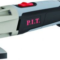 Реноватор многофункциональное устройство PIT PMT350-C1 (350Вт, угол коле,3,5,15000-22000,п.полотна)