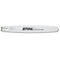 Шина Stihl 15" (37см) 1,6 325" 62зв Шина Stihl 15" (37см) 1,6 325" 62зв