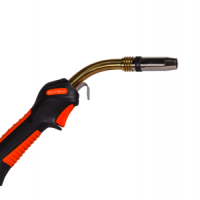 Горелка Сварог TECH MS 24 (250А) 4м ICT2699