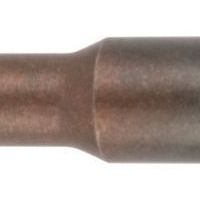 Бур 8 x 110 мм по бетону CUTOP, Profi Plus - двойная спираль, три пылеотводящие кромки, 8% кобальт Бур 8 x 110 мм по бетону CUTOP, Profi Plus - двойная спираль, три пылеотводящие кромки, 8% кобальт