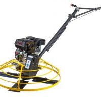Заглаживающая машина Zitrek PT-36 (LONCIN 200F; 78 кг; D - 900 мм; без диска) Заглаживающая машина Zitrek PT-36 (LONCIN 200F; 78 кг; D - 900 мм; без диска)