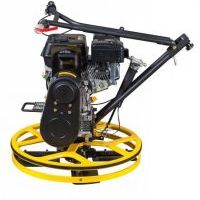 Заглаживающая машина Zitrek PT-24 (LONCIN 200F; 60 кг; D - 600 мм; без диска) Заглаживающая машина Zitrek PT-24 (LONCIN 200F; 60 кг; D - 600 мм; без диска)