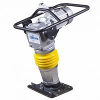 Вибротрамбовка Zitrek CNCJ 72 FW-E (380В) Вибротрамбовка Zitrek CNCJ 72 FW-E (380В)