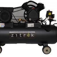 Компрессор поршневой Zitrek z3k440/50