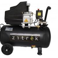 Компрессор поршневой Zitrek z3k320/50