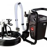 Окрасочный аппарат Zitrek Z8626
