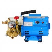 Электроопрессовщик Zitrek DSY-6-60 (DSY-60А)Электроопрессовщик Zitrek DSY-6-60 (DSY-60А) Электроопрессовщик Zitrek DSY-6-60 (DSY-60А)Электроопрессовщик Zitrek DSY-6-60 (DSY-60А)