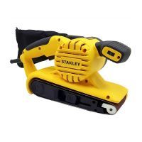 ЛШМ Stanley SB90-RU (900Вт, 75мм, 533мм, рег.оборотов) ЛШМ Stanley SB90-RU (900Вт, 75мм, 533мм, рег.оборотов)