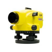 Нивелир оптический LEICA Jogger 24 Нивелир оптический LEICA Jogger 24