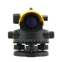 Оптический нивелир Leica Na520