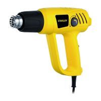 Фен Stanley STXH2000-RU 2000Вт Фен Stanley STXH2000-RU 2000Вт