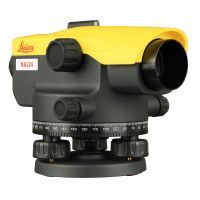 Оптический нивелир Leica Na324 Оптический нивелир Leica Na324