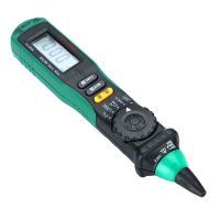 Мультиметр цифровой MS8211 Mastech Мультиметр цифровой MS8211 Mastech