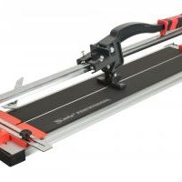 Плиткорез 700мм рельсовый Matrix Professional Плиткорез 700мм рельсовый Matrix Professional