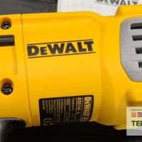 Перфоратор DeWalt D25143K-KS SDS-plus