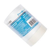 Пленка защитная с клейкой малярной лентой, прозрачная, HDPE, рулон 0,55х25м, толщина 8мкм, (шт.) Пленка защитная с клейкой малярной лентой, прозрачная, HDPE, рулон 0,55х25м, толщина 8мкм, (шт.)