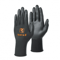 Перчатки Stihl Function SensoTouch р. XL Перчатки Stihl Function SensoTouch р. XL