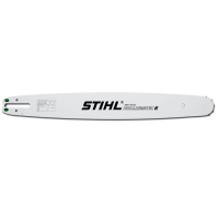 Шина Stihl 16"(40см) 1,6 325" 62z MS210-250 Шина Stihl 16"(40см) 1,6 325" 62z MS210-250