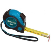 Рулетка Makita PGC-80520 5м Рулетка Makita PGC-80520 5м