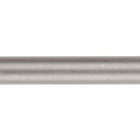 Зубило пикообразное SDS-MAX, легированная сталь 18х600 мм FIT