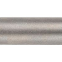 Зубило плоское SDS-MAX, легированная сталь 25х18х280 мм FIT