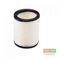 Фильтр кассета SE 61/61E/62/62E Stihl DD1 Фильтр кассета SE 61/61E/62/62E Stihl DD1