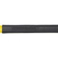 Кувалда кованая, фиброглассовая ручка 780 мм, 4 кг FIT