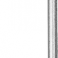 Ключ имбусовый 15 ЗУБР TORX Ключ имбусовый 15 ЗУБР TORX
