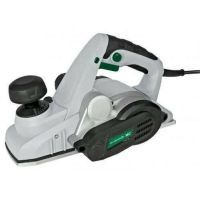 Рубанок Интерскол Р-82/780 Машинстор Рубанок Интерскол Р-82/780 Машинстор