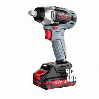 Гайковерт акк PIT OnePower удар.бесщ ХХХ PIW20H-300A/1 (20В,300Нм,квадр.1/2",1акб 2Ач,ЗУ 3А,кейс) Гайковерт акк PIT OnePower удар.бесщ ХХХ PIW20H-300A/1 (20В,300Нм,квадр.1/2",1акб 2Ач,ЗУ 3А,кейс)