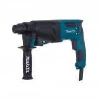 Перфоратор Makita HR2600 Перфоратор Makita HR2600