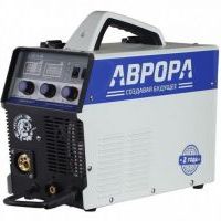 Инверторный сварочный полуавтомат Динамика 2000 Aurora-Pro