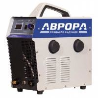 Аппарат плазменной резки Джет 40 Компрессор /AuroraPro со встроенным компрессором