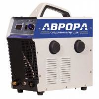 Плазморез Джет 40 Компрессор /AuroraPro со встроенным компрессором (Аппарат плазменной резки) Плазморез Джет 40 Компрессор /AuroraPro со встроенным компрессором (Аппарат плазменной резки)