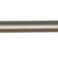Зубило плоское SDS-Plus 14 x 400 x 20 мм по бетону FDW,узкое Зубило плоское SDS-Plus 14 x 400 x 20 мм по бетону FDW,узкое