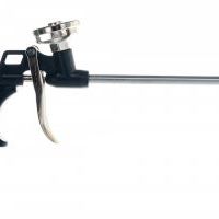 Пистолет для монтажной пены / Foam gun “Монтажник” Оптимальный DD20 Пистолет для монтажной пены / Foam gun “Монтажник” Оптимальный DD20