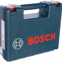 Шуруповерт Bosch GSR 180-LI (18 В, 2А*ч) 06019F8123