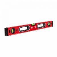 Уровень пузырьковый RGK U4060 60см магнитный Уровень пузырьковый RGK U4060 60см магнитный