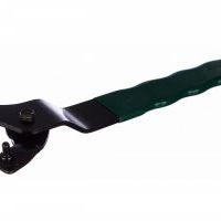Ключ фланцевый универсальный FIT для УШМ 12-50 мм Ключ фланцевый универсальный FIT для УШМ 12-50 мм