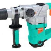 Перфоратор Sturm! RH2538V SDS-MAX 1900Вт, 10Дж, 4000уд/мин, 590об/мин, 2 режима, кейс, Перфоратор Sturm! RH2538V SDS-MAX 1900Вт, 10Дж, 4000уд/мин, 590об/мин, 2 режима, кейс,