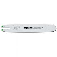 Шина Stihl 16" (3/8"-1,3-55зв.) на MS180 SUPER Light Шина Stihl 16" (3/8"-1,3-55зв.) на MS180 SUPER Light