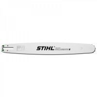 Шина Stihl 16" (3/8"-1,3-55зв.) на MS180 SUPER 