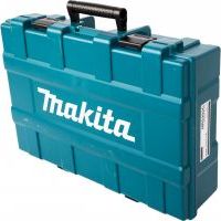 Перфоратор Makita HR5202C (1510Вт, SDS-max,20Дж)