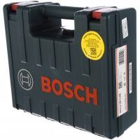 Нивелир лазерный Bosch Комби-лазер GCL 2-50+RM1+BM3+кейс