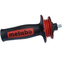 Рукоятка антивибрационная для инструмента Metabo(314000970)