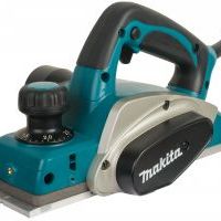 Рубанок Makita KP0800X1 Рубанок Makita KP0800X1
