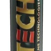 Пена монтажная PUTECH про Gold 850 мл. профессиональная 65 л. до -15С (16шт/кор) Пена монтажная PUTECH про Gold 850 мл. профессиональная 65 л. до -15С (16шт/кор)