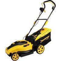 Газонокосилка эл. CHAMPION EM4217 (1,8 кВт пласт+ткань травосб. 50л шир.420мм выс.20-70мм, 12,5кг) Газонокосилка эл. CHAMPION EM4217 (1,8 кВт пласт+ткань травосб. 50л шир.420мм выс.20-70мм, 12,5кг)