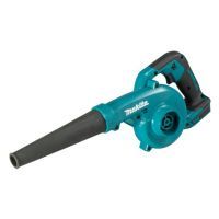 Воздуходувка акк. Makita 18V LXT DUB185Z Воздуходувка акк. Makita 18V LXT DUB185Z