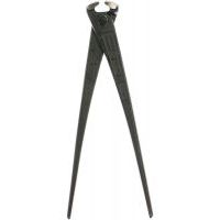 Клещи арматурные особой мощности Knipex Клещи арматурные особой мощности Knipex